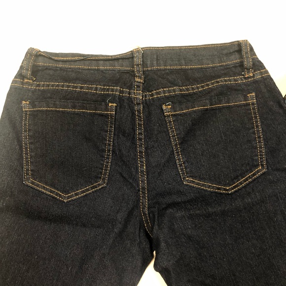 3 Denim Set - Picture 7 of 14